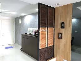 , for rent taman seri taming cheras. Cheras Heights Bukit Cheras Corner Lot Condominium 4 Bedrooms For Sale In Cheras Kuala Lumpur Iproperty Com My