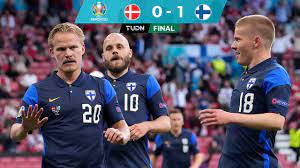 Explore tweets of tudn usa @tudnusa on twitter. Ip8v4h6ngl8wtm