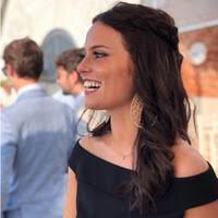 Alfonso Manuel Catania