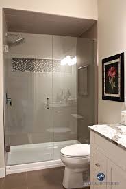 Home And Bath Remodeling Diseno De Banos Remodelacion De Banos Decoracion Banos