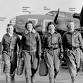 Women With Wings