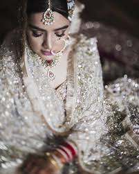 джейн фокс попробуй не засмеяться с водой во рту Pin On Punjabi Brides