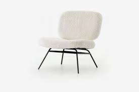 **please note that the folding garden chair's weight capacity is 250 lbs. 24 Best Armchairs Under 1 000 2019 The Strategist New York Magazine