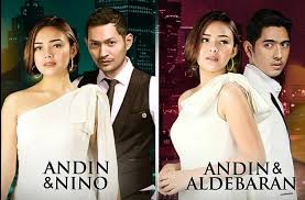 Samarinda | menanti februari | episode 3. Trailer Ikatan Cinta 13 Desember 2020 Sinopsis Pred Xterminator Blog