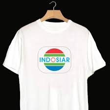 It does not meet the threshold of originality needed. Jual Kaos Logo Indosiar Di Lapak Kaos Murah Bukalapak