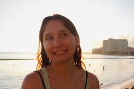 caitlyn sutter (@caitlynsutter) • Instagram photos and videos