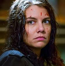 The Walking Dead: Noah's role in Beth and Tyrese's deaths