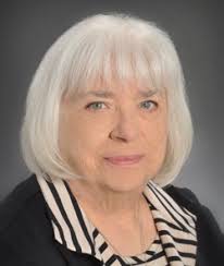 Comprehensive Center for Bleeding Disorders Brochure