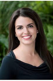 Newton County, IN Real Estate Agents