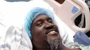 Fundraiser by Adam Gates : Dear Friend Timothy Needs A Heart Transplant