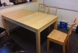 Check spelling or type a new query. Solid Wood Dining Table And Chair Set For Sale Secondhand Hk