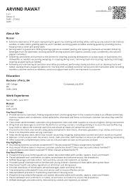 Catering server job description example. Catering Resume Sample Ready To Use Example Shriresume