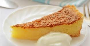 Pin On Desserts