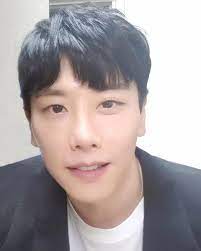 park hyo shin 2017 11 06 park man in love photo