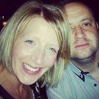 Jo Stanford (jostanford1)