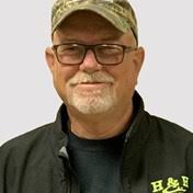 Peterman Family Obituaries