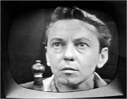 Jack Manning, 93, Character Actor