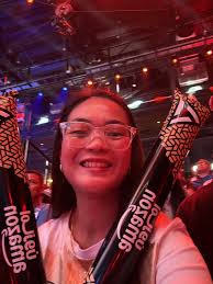 EWC dump 💙💛❤️ #fypage #tlph #pilipinas #saudi #riyadh #ewc #esport #fyp  #teamliquidph #pinaslangmalakas #ig #mlbb #fan