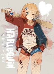 hetalia おしゃれまとめの人気アイデア pinterest s a タリア ヘタリア アメリカ ヘタリア