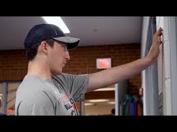 Jun 16, 2021 · he called gallant a client whom he feels blessed to represent. 2018 19 Player Review Zach Werenski Plays Fine In His First Year Back From Major Shoulder Surgery Everyone Freaks Out Anyway The Cannon