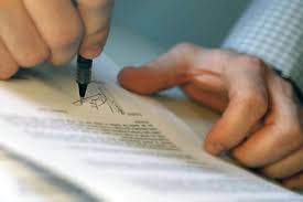 This transfer may take place by implied or expressed where the boundary between adjacent properties is not clear or where there is a dispute over the location of the line , one of the properties can sue the. Land Ownership And Property Acquisition In The Philippines