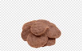 Kueh tae or kuih tair, malay language: Dendeng Ayam Chewy Turkey Dog Biskuit Dendeng Ayam Wafer Babi Png Pngwing
