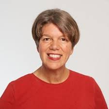 Kinder- und Jugendheilkunde