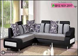 Saat ini sofa letter l telah menjadi tren tersendiri di masyarakat, terutama penggunaan sofa sudut minimalis. 11 Ide Wa 0812 1631 2517 Sofa Minimalis Bentuk L Sofa Minimalis Dari Kulit Sofa Minimalis Kain Oscar Ruang Tamu Ide Sofa Ruang Tamu Desain Sofa