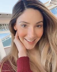 Soolin (@soolin) • Instagram photos and videos