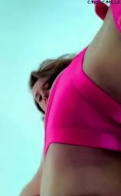 Candy Camille - 2957100: Lingerie, Amateur Porn | Faphouse