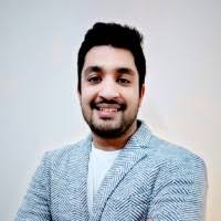 Syncron Marketing Department