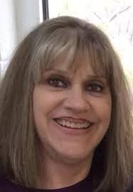 Death Notice and Obituary for Elizabeth Ann "Liz" Pruitt Comer 2022 of High  Point , NC