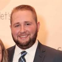 Clarence Stone Email & Phone Number