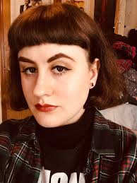 Hye, my name is Nurul. I'm 47, I collect mugs. The funny kind, witty... you  name it.. I have it.. now my cabinets is full of mugs. Thank you. P/s: if  still