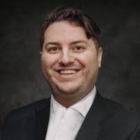 1000+ "Grega" profiles