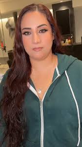 Lena 🤍✨, Will be at @6_salon Thursday