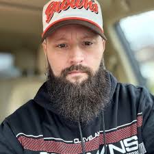 NFL Draft Team Needs and Player Selections