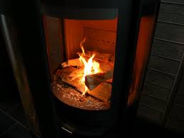 Si sa création remonte à plus de 40 ans, le groupe est aujourd'hui plus grand et compte trois autres entreprises à son effectif notamment bordelet industries, axis et speeta qui œuvrent tous dans le secteur du. Allumer Correctement Son Poele A Bois