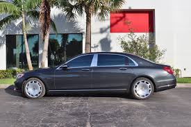 Image result for Alanite Grey 2017 Maybach