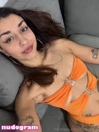 itzmevanii  itzmezainaii Nude Leaks OnlyFans Photo 26 - v2.1 | dvir.ru