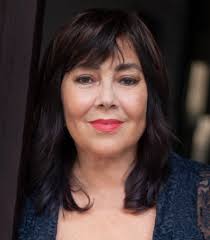 Three news for the new Year! 📣📣📣 1) 📣 New Page Name: Cecilia Pillado