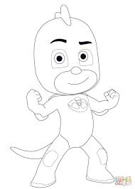 Pin On Adult Coloring Pages
