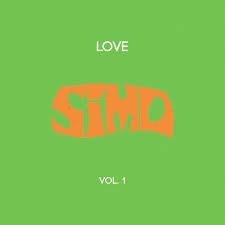 Simo | a complete simo overview by marketwatch. Love Volume 1 Simo
