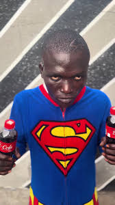 Too Sweet Bel Cola Song