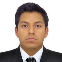 200+ "Alexander Espino" profiles