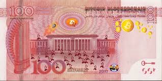 It's an investing frenzy, plain and simple. Bitcoin Needs To Be Worth 1 000 000 To Be A Legitimate Currency Marketwatch