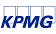 KPMG Karriere Deutschland