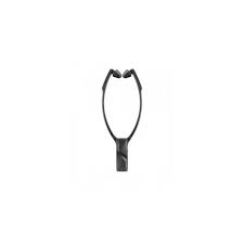 Micro Casque Sans Fil Tunisie Casque Beats Mixr Soldes Casque Tv Sans Fil Philips Shc8595 00 Bk Uhf Casques Dj S Casque Dj Casque Beats Casque Ecouteur