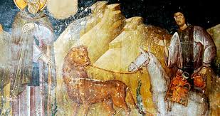 Corina chiriac rugaciune catre sfanta cuvioasa parascheva. Arhive Acatiste Paraclise RugÄƒciuni Biserica Sf Ierarh Spiridon Al Trimitundei