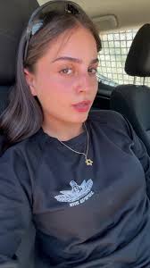 הסרטונים של HADAS LEVY (@hadaslevy55) עם צליל מקורי